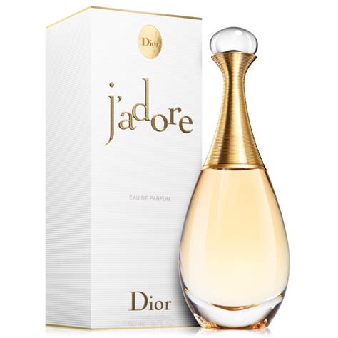 recharge dior j adore|dior j'adore best price.